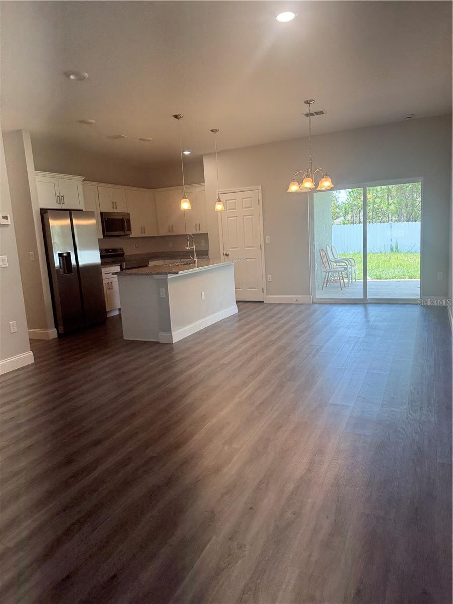 Image 2 of 13 For 754 Marion Oaks Manor