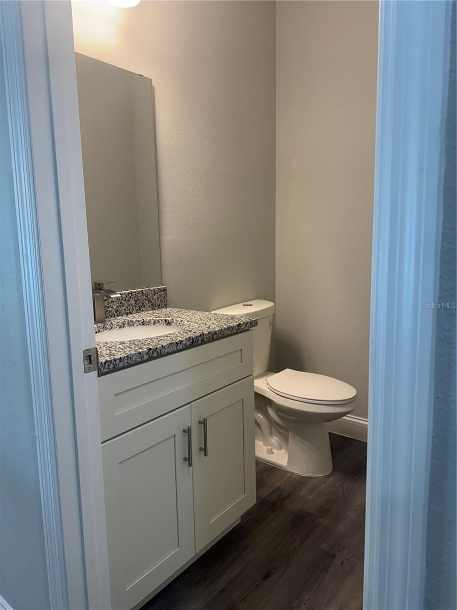 Image 5 of 13 For 754 Marion Oaks Manor