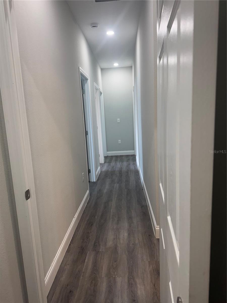 Image 6 of 13 For 754 Marion Oaks Manor