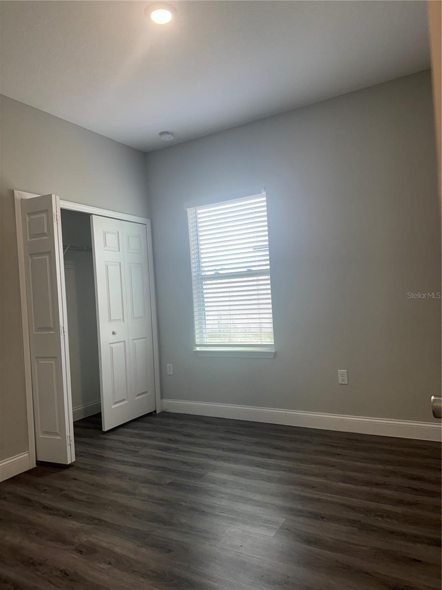 Image 7 of 13 For 754 Marion Oaks Manor