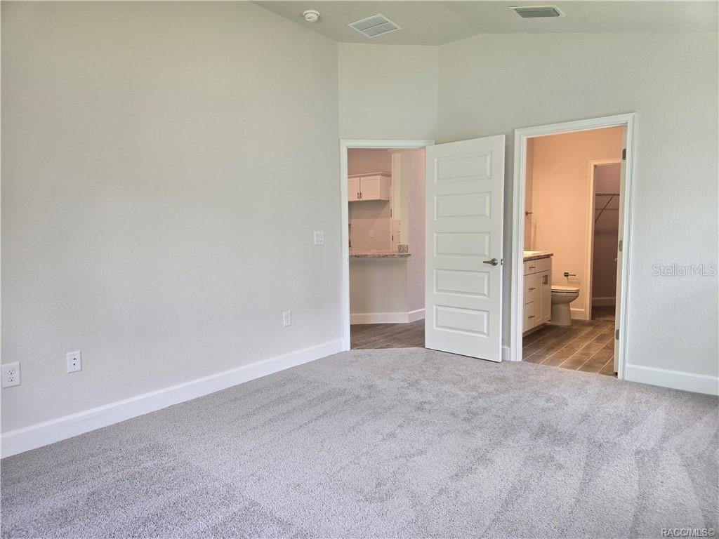 Image 11 of 29 For 1028 Ibis Circle