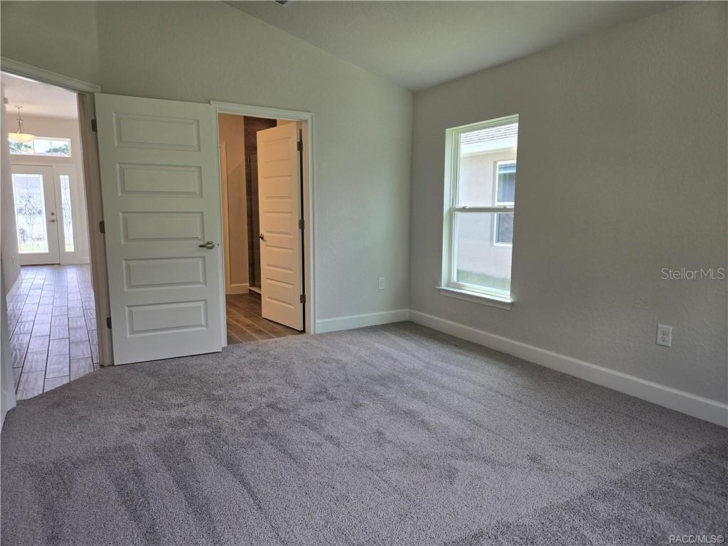Image 12 of 29 For 1028 Ibis Circle
