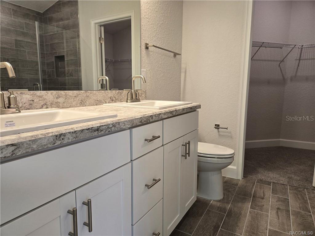 Image 13 of 29 For 1028 Ibis Circle