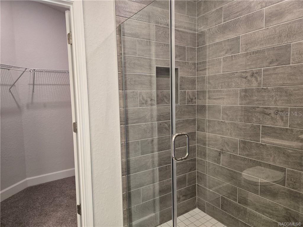 Image 14 of 29 For 1028 Ibis Circle