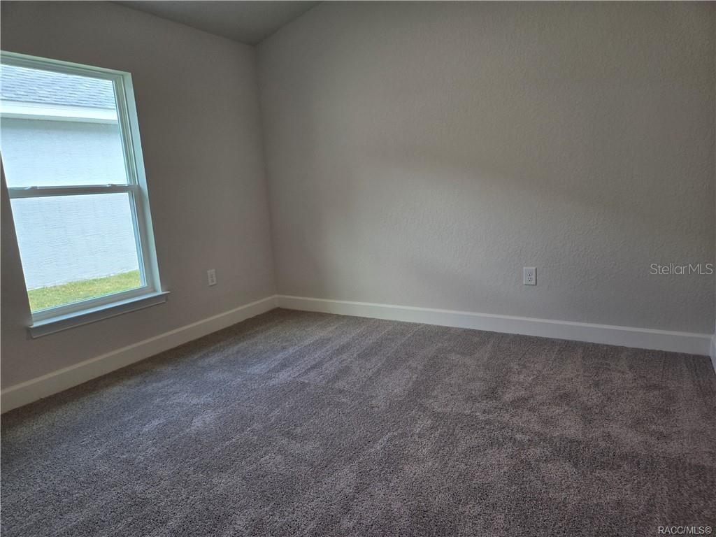 Image 19 of 29 For 1028 Ibis Circle