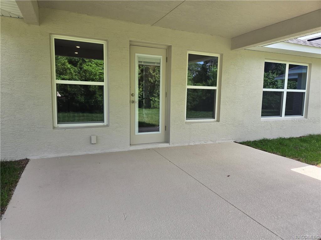 Image 20 of 29 For 1028 Ibis Circle