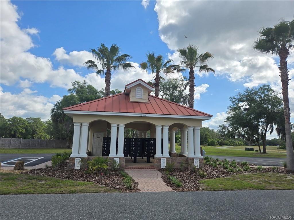 Image 22 of 29 For 1028 Ibis Circle