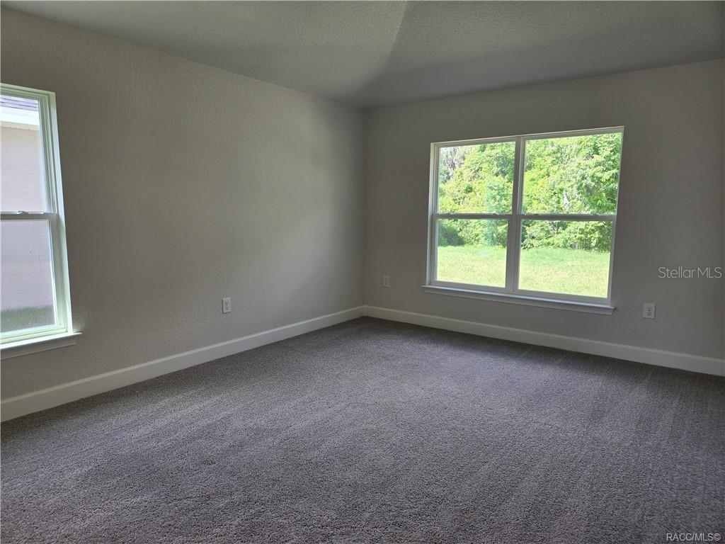 Image 9 of 29 For 1028 Ibis Circle