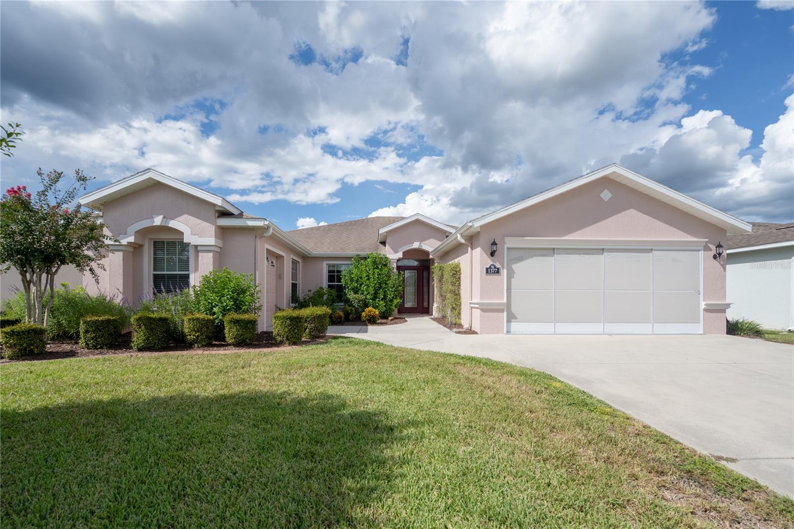 Details for 1377 161st Place, OCALA, FL 34473