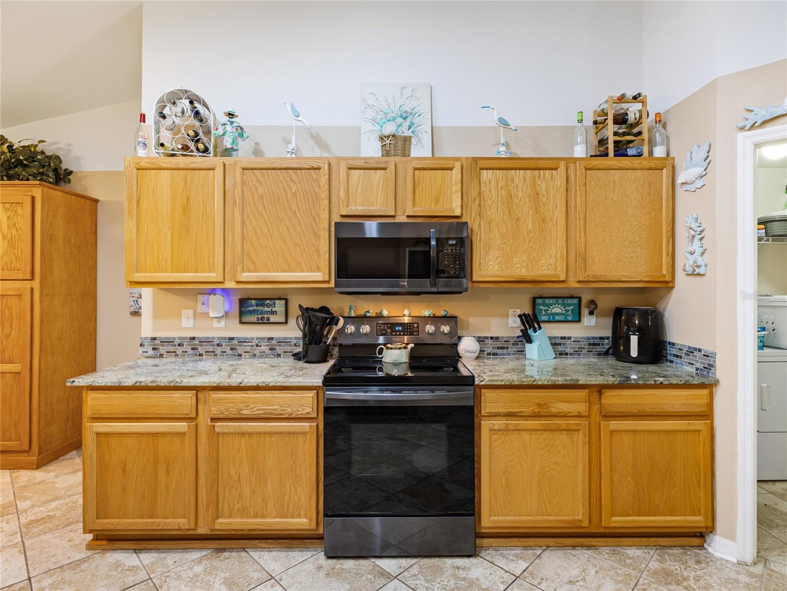 Image 10 of 58 For 9834 Bonita Circle