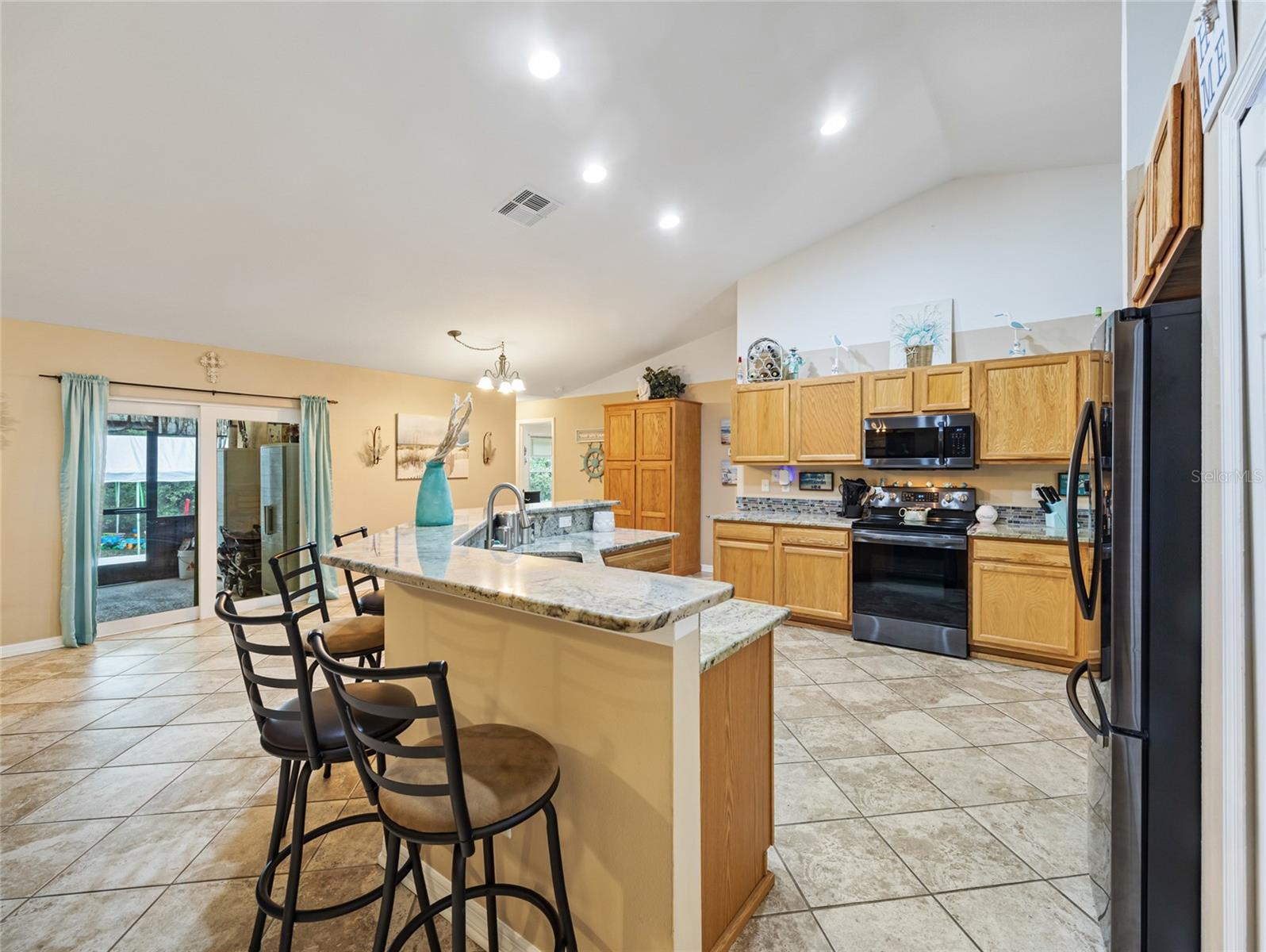 Image 12 of 58 For 9834 Bonita Circle