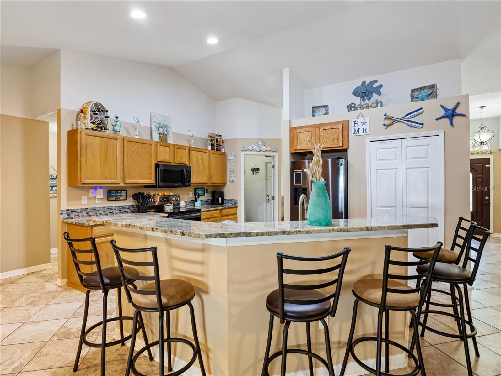 Image 13 of 58 For 9834 Bonita Circle