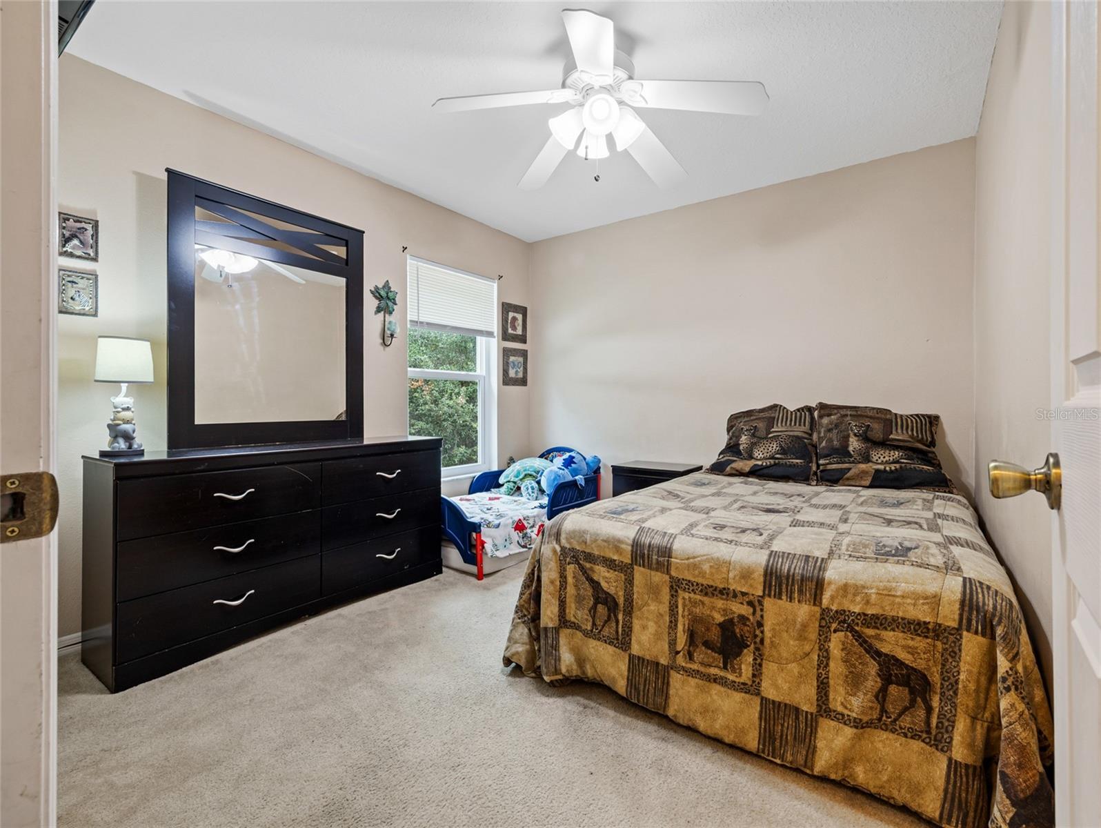 Image 17 of 58 For 9834 Bonita Circle