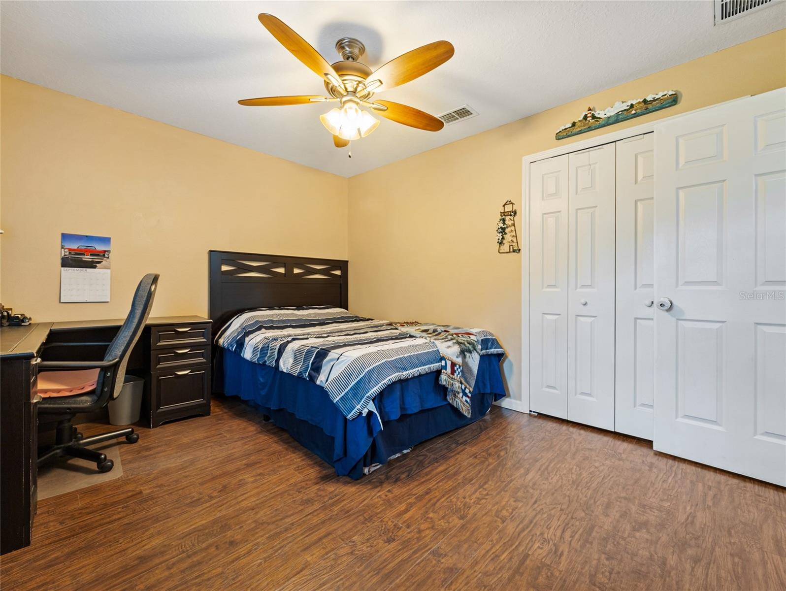 Image 22 of 58 For 9834 Bonita Circle