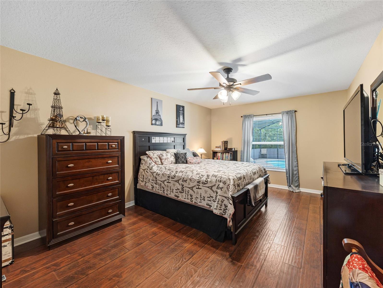 Image 23 of 58 For 9834 Bonita Circle