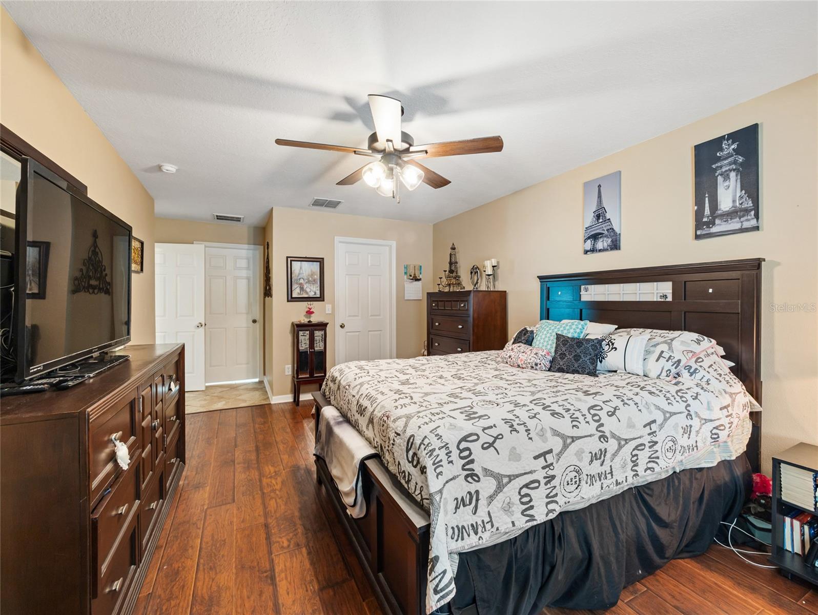 Image 24 of 58 For 9834 Bonita Circle