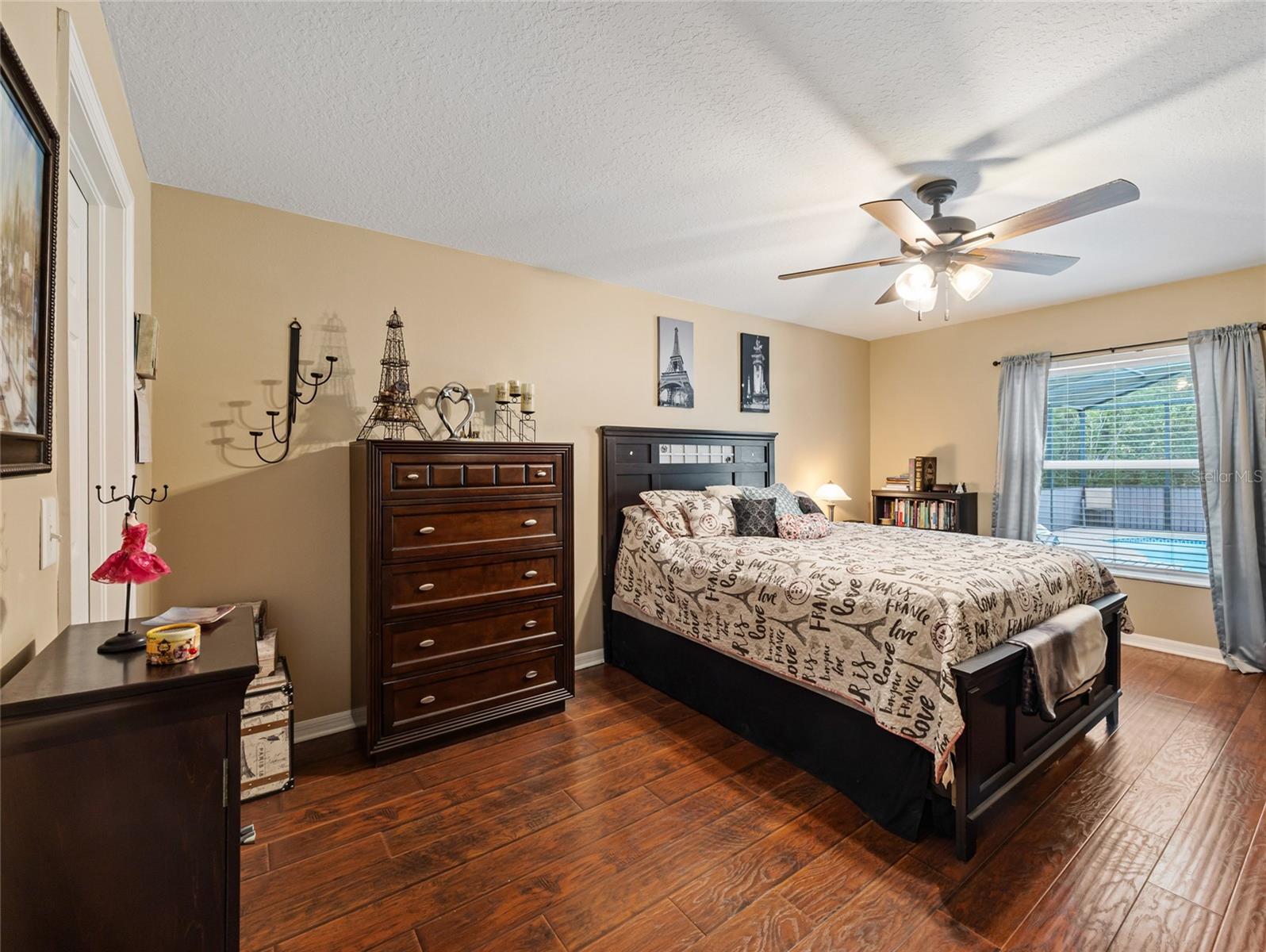 Image 26 of 58 For 9834 Bonita Circle