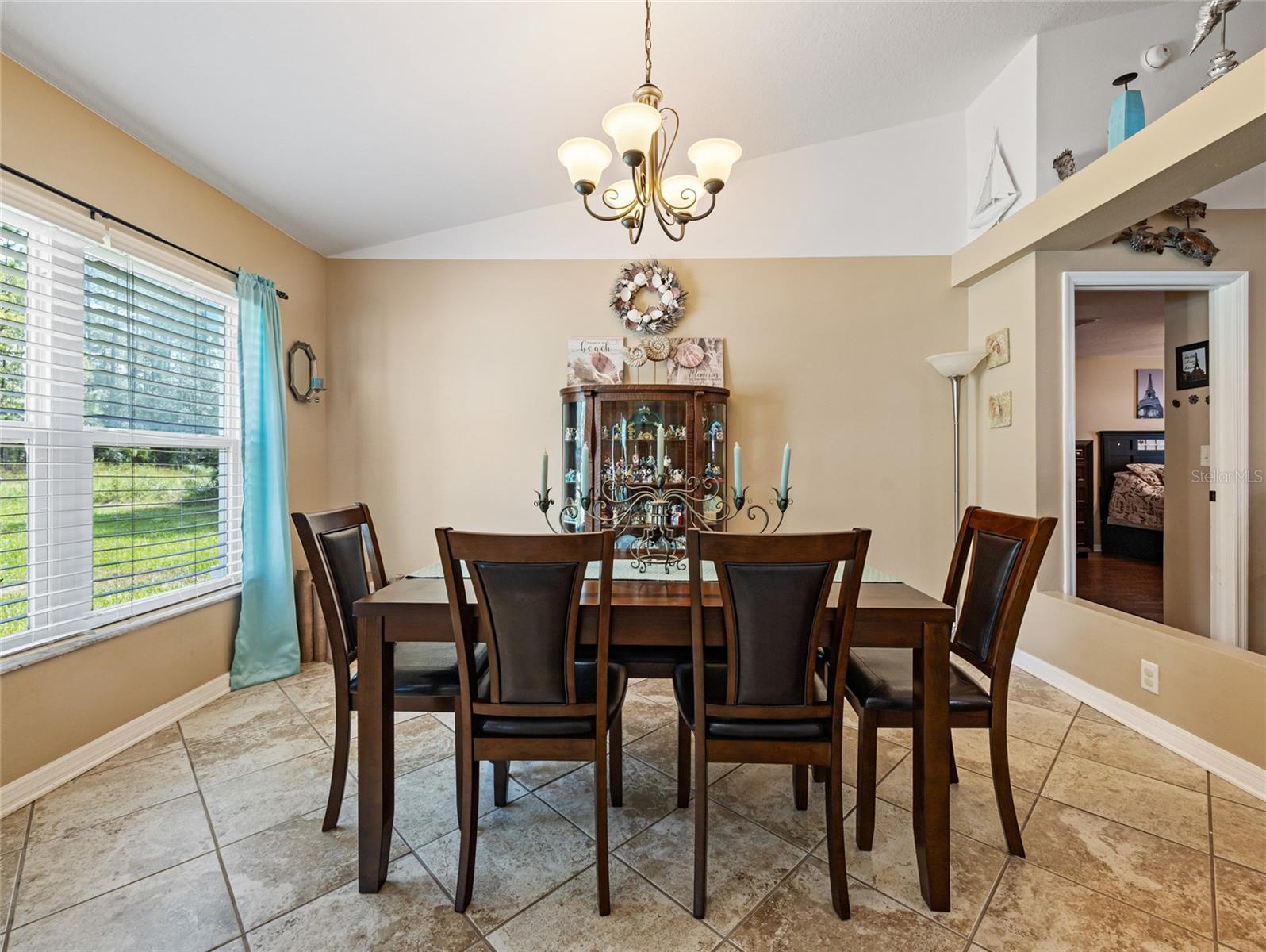 Image 28 of 58 For 9834 Bonita Circle