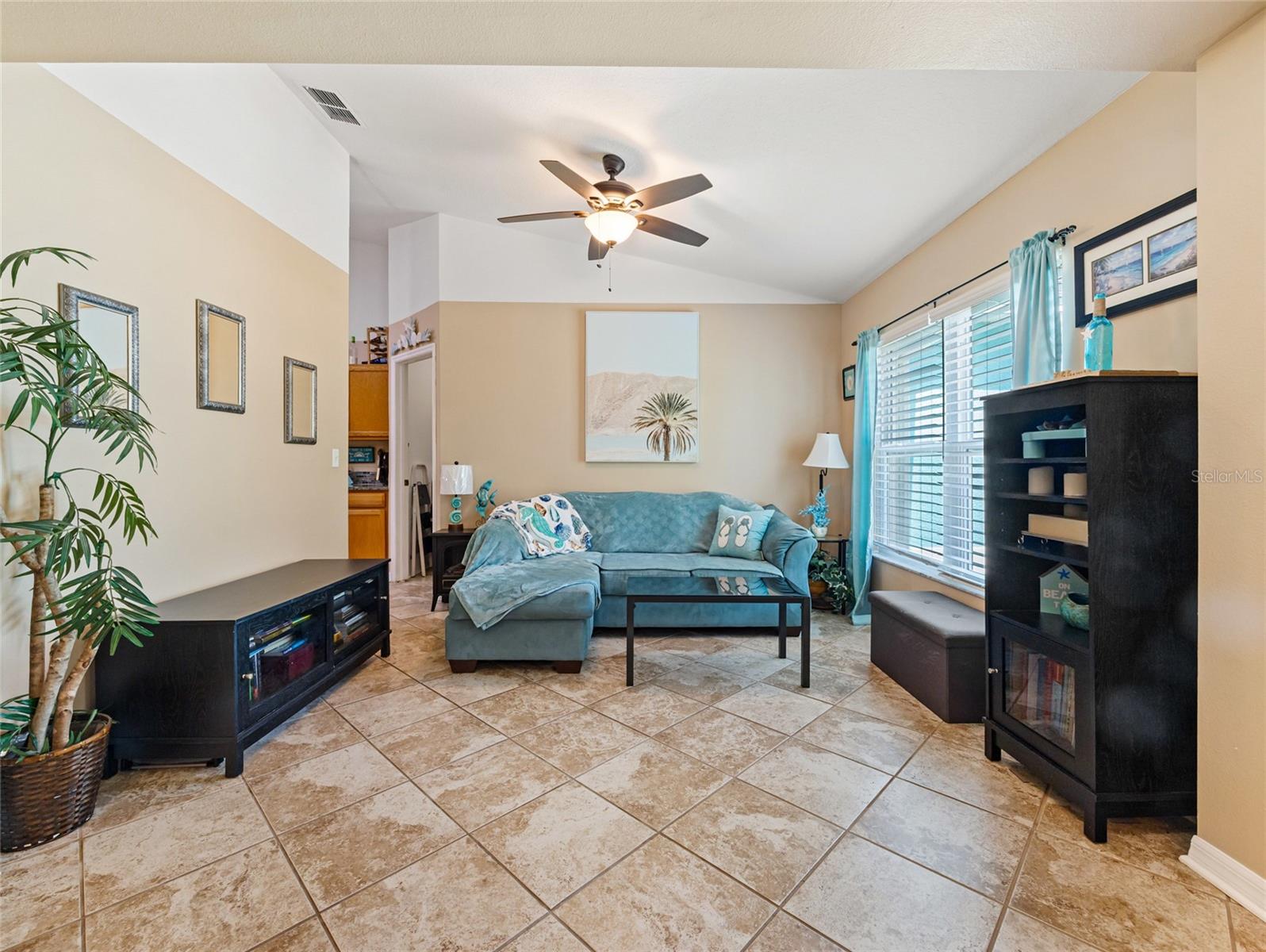 Image 31 of 58 For 9834 Bonita Circle