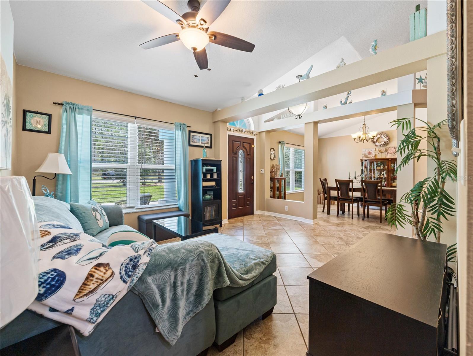 Image 32 of 58 For 9834 Bonita Circle