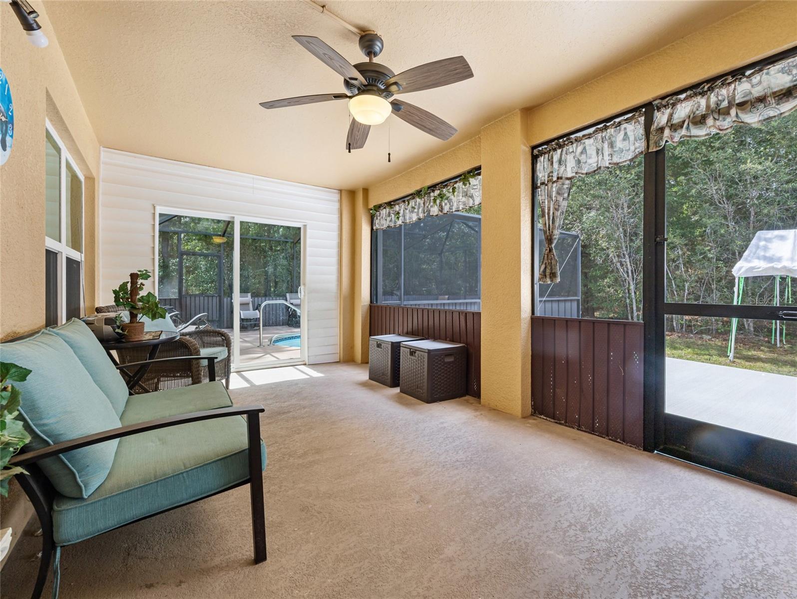 Image 38 of 58 For 9834 Bonita Circle