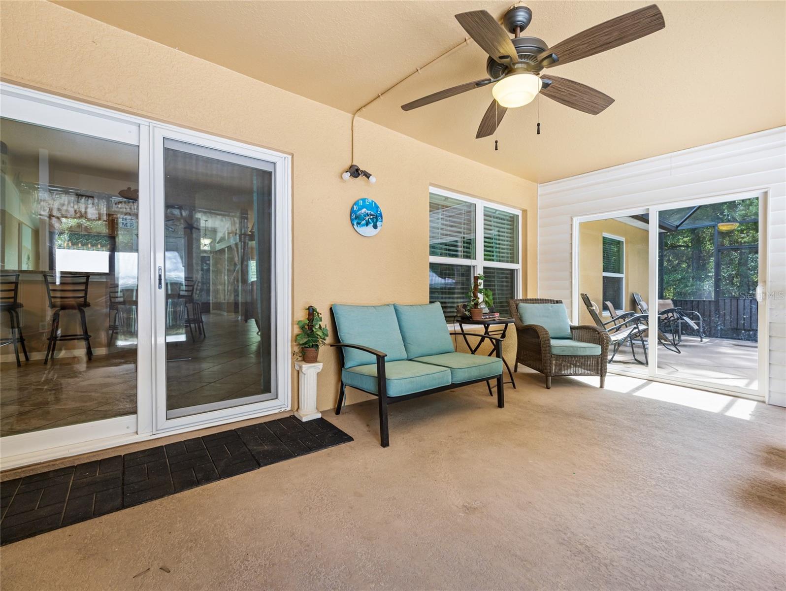 Image 39 of 58 For 9834 Bonita Circle