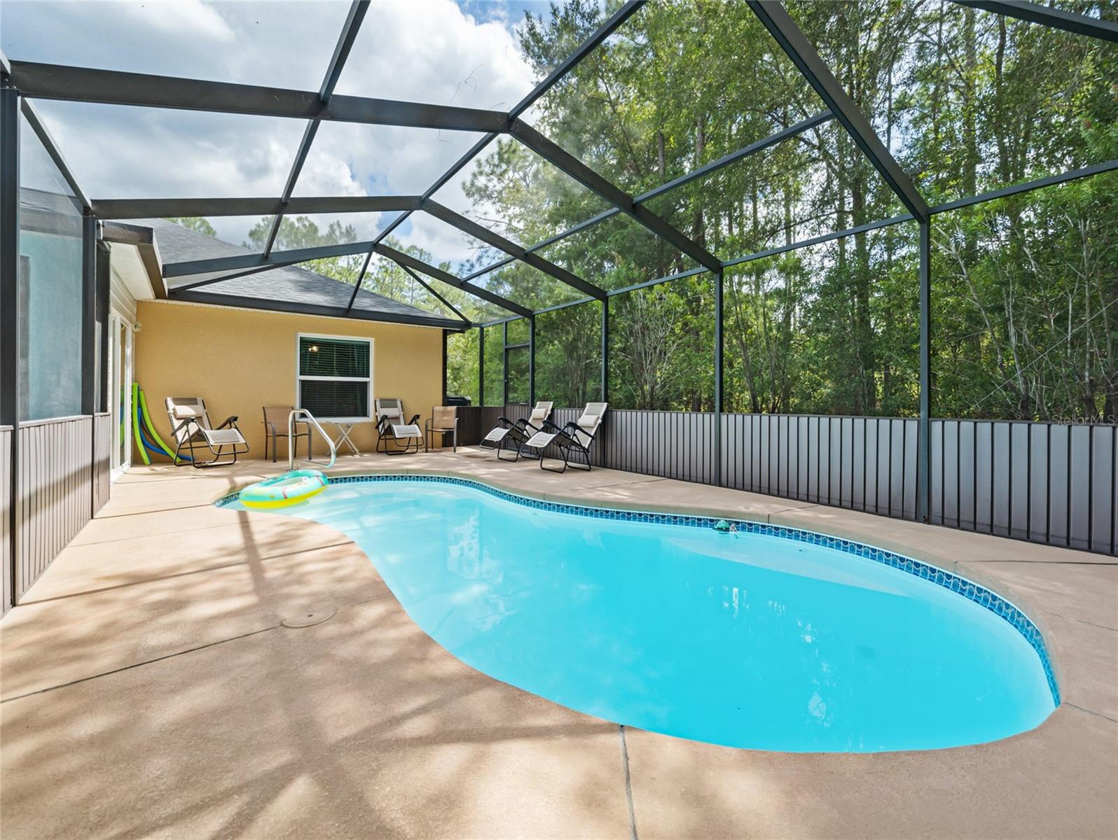 Image 41 of 58 For 9834 Bonita Circle