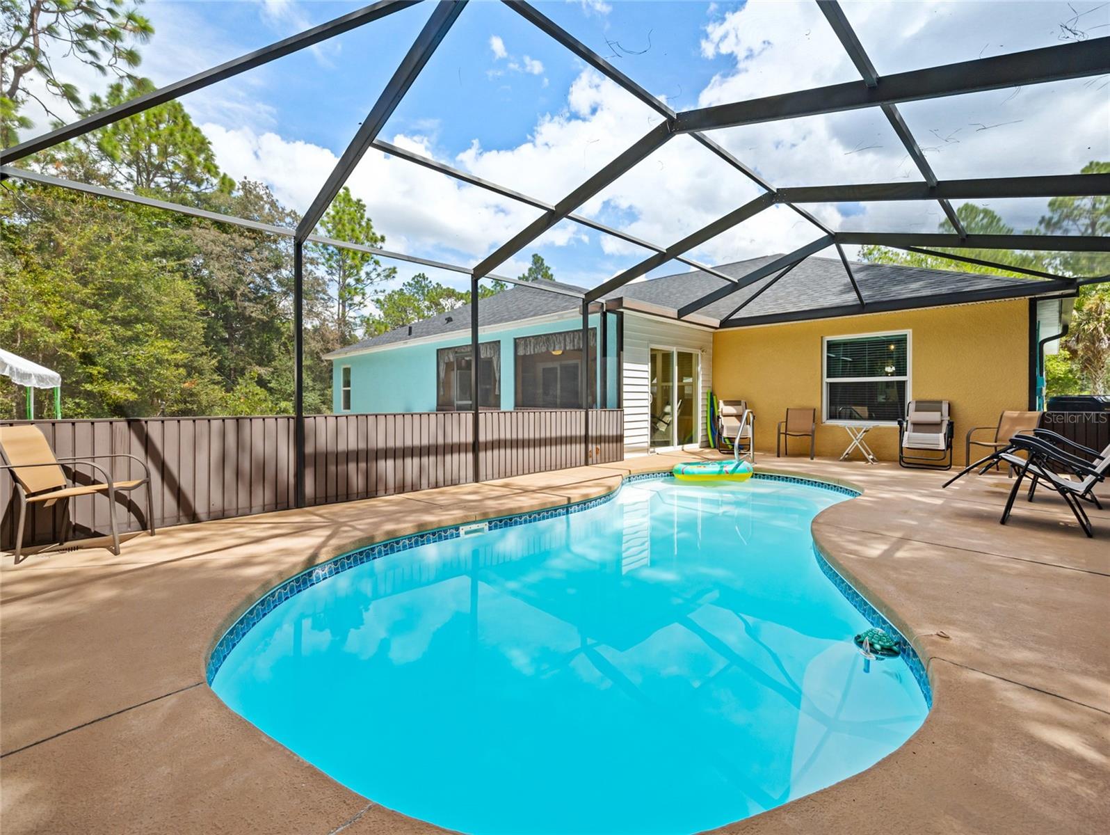 Image 42 of 58 For 9834 Bonita Circle