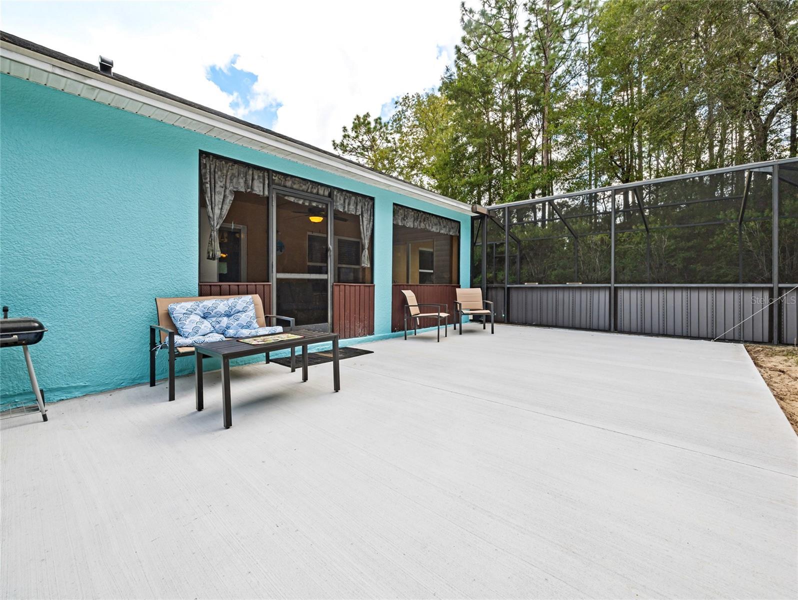 Image 45 of 58 For 9834 Bonita Circle