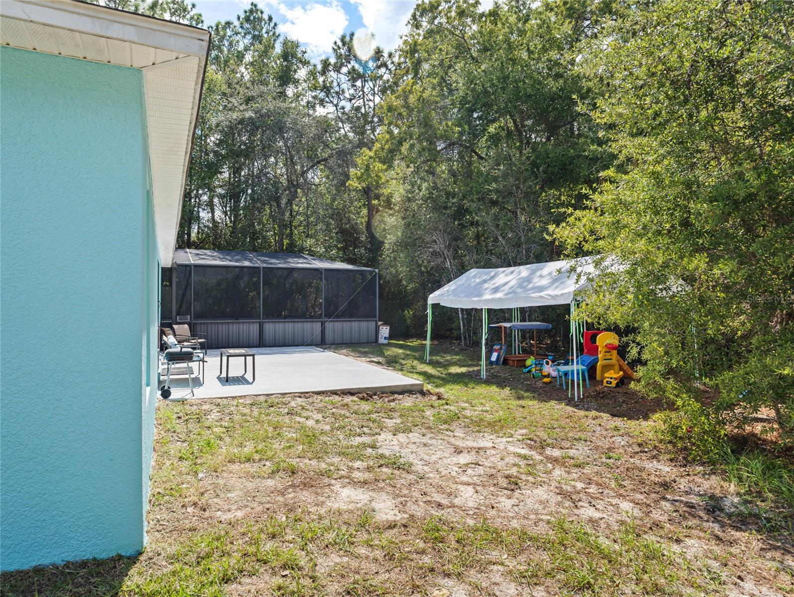 Image 47 of 58 For 9834 Bonita Circle