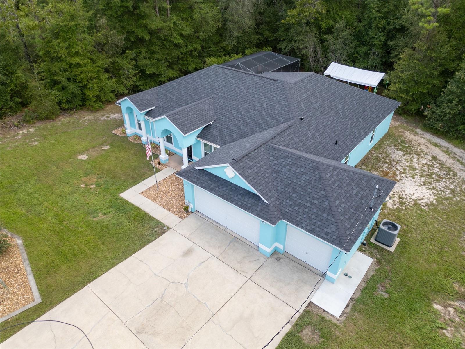 Image 50 of 58 For 9834 Bonita Circle