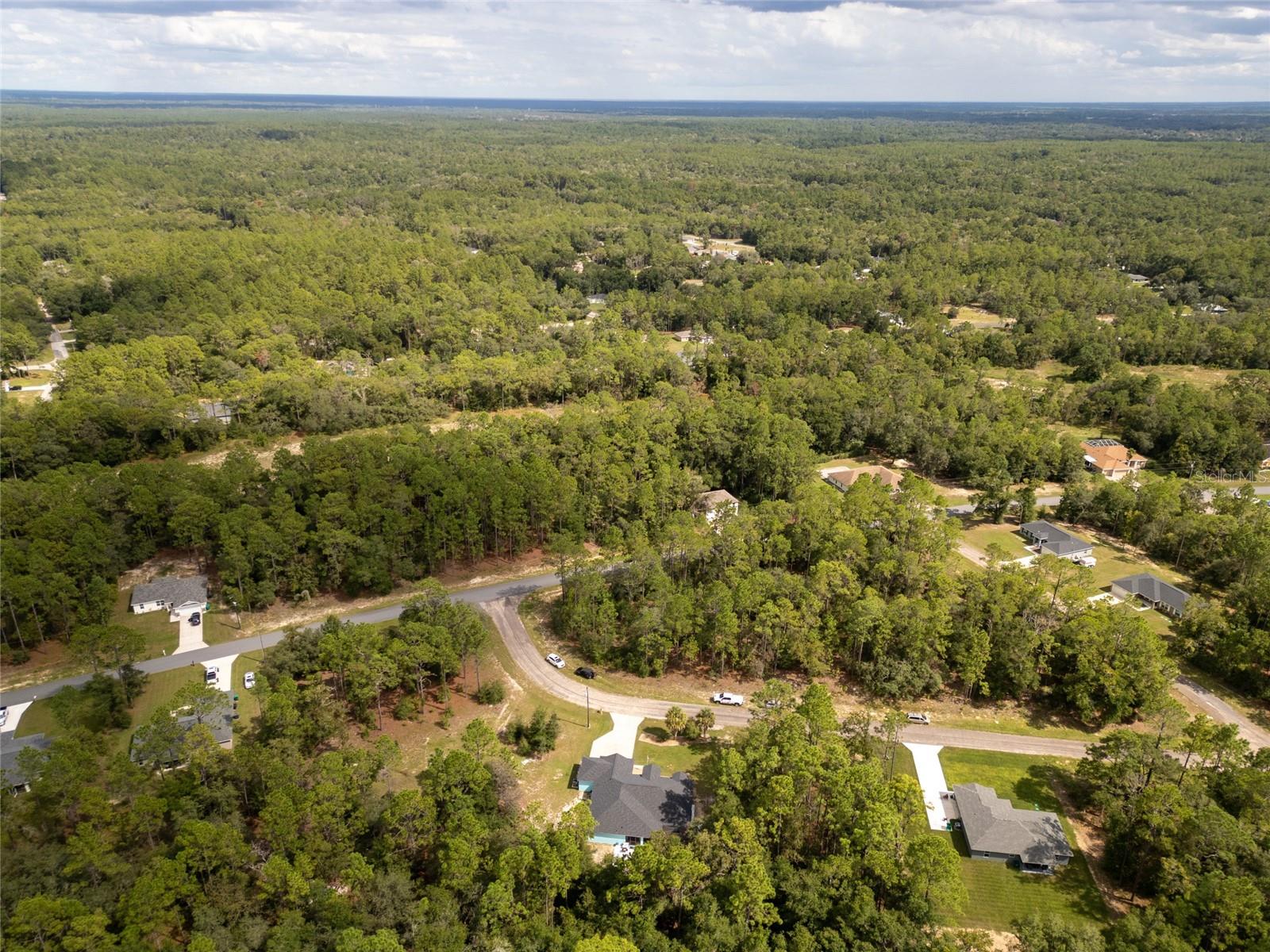 Image 54 of 58 For 9834 Bonita Circle