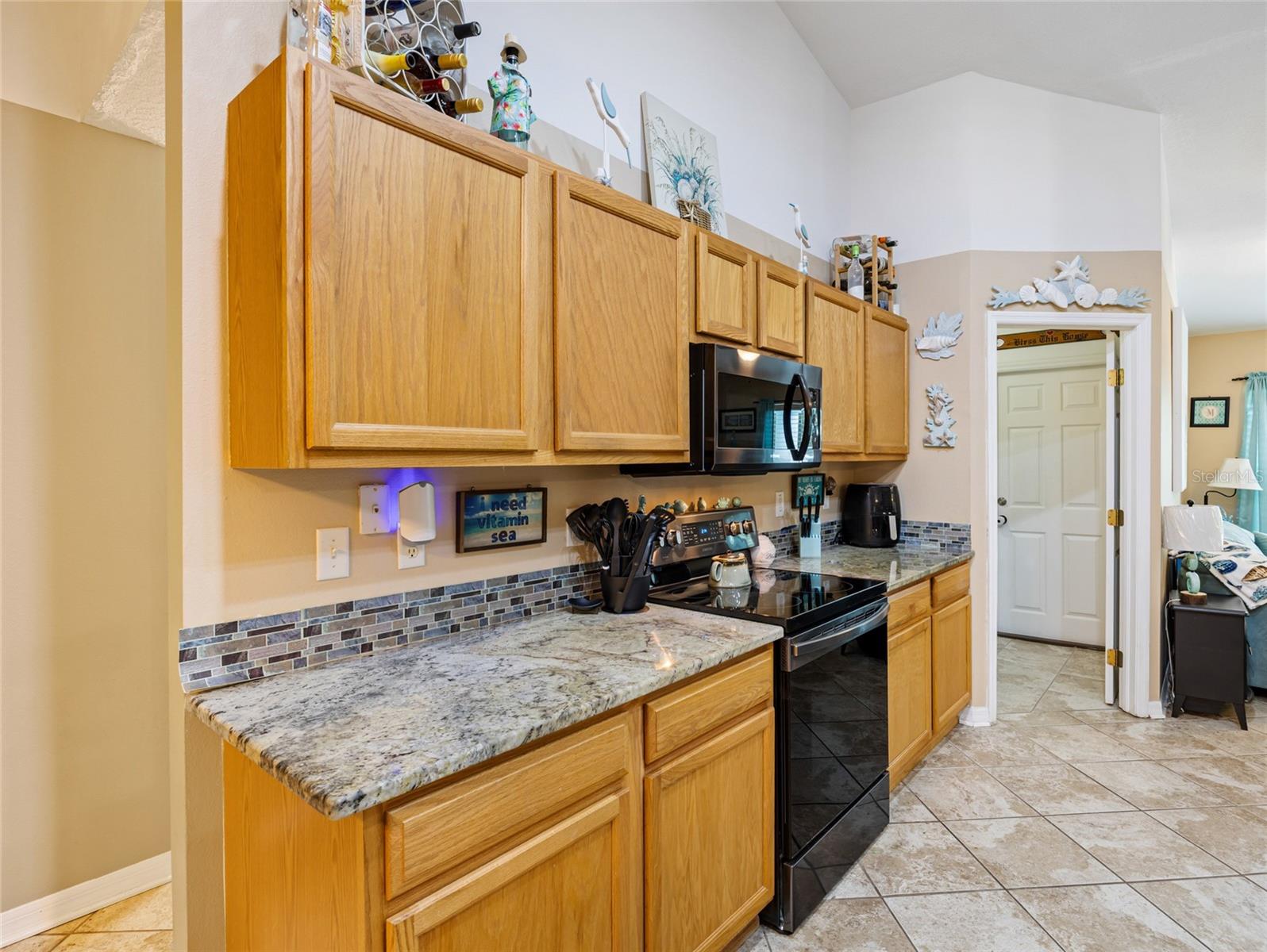 Image 9 of 58 For 9834 Bonita Circle
