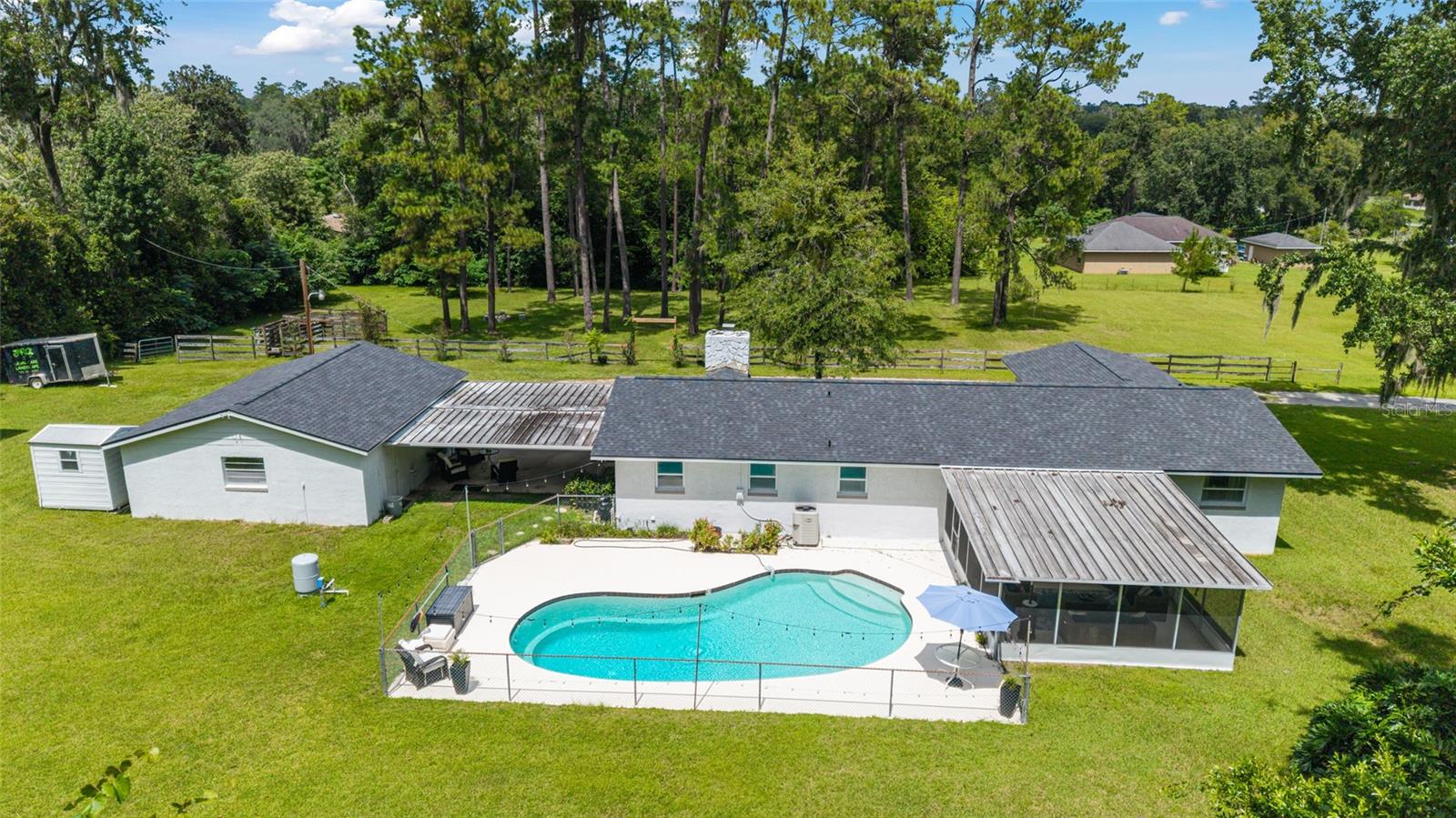 Details for 7498 5th Avenue, OCALA, FL 34476