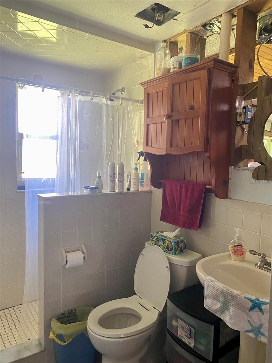 Image 10 of 10 For 2221 Waterman Drive