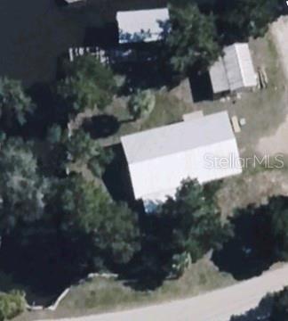Image 2 of 10 For 2221 Waterman Drive