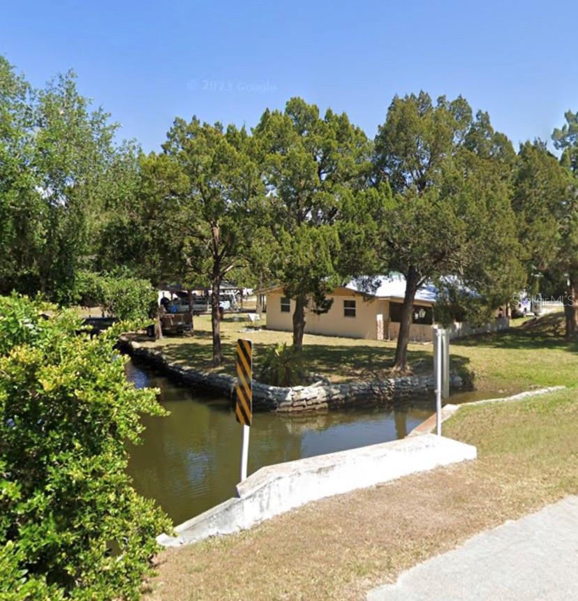 Image 3 of 10 For 2221 Waterman Drive