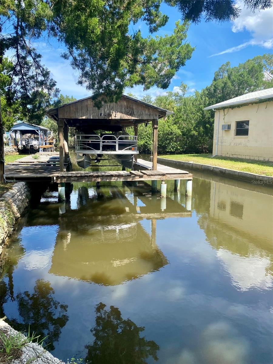 Image 4 of 10 For 2221 Waterman Drive