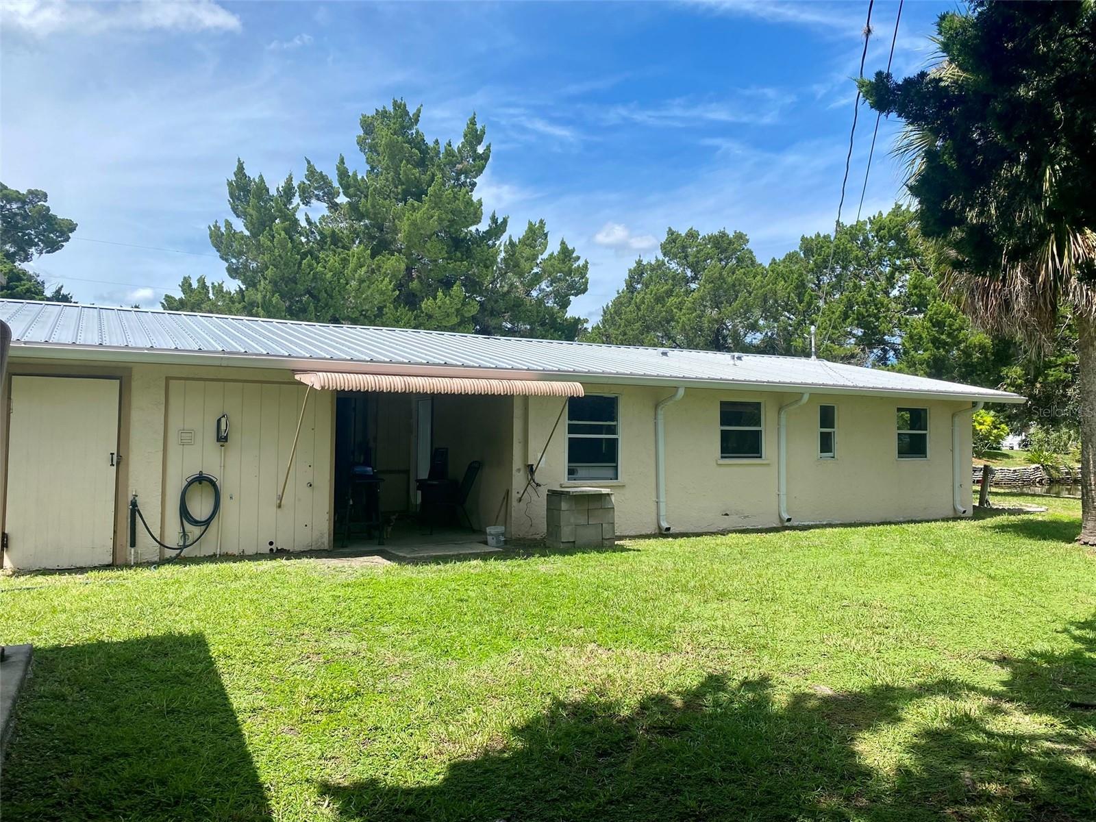 Image 6 of 10 For 2221 Waterman Drive