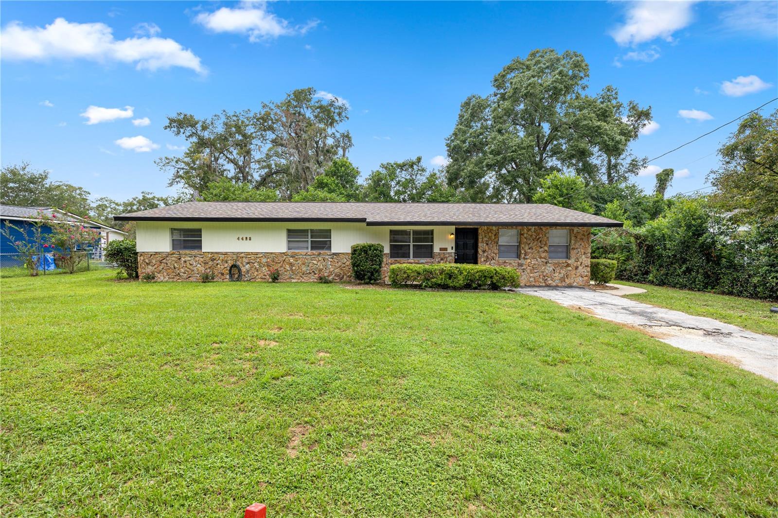 Details for 4408 13th Avenue, OCALA, FL 34479