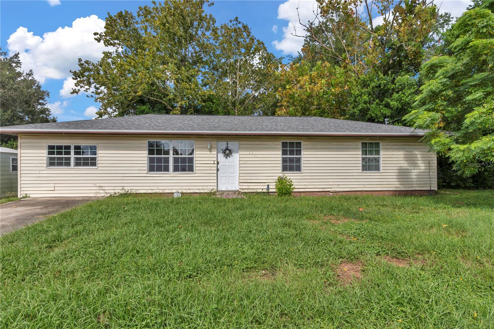 Details for 600 56th Court, OCALA, FL 34482