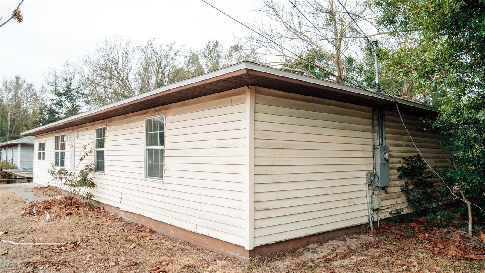 Image 23 of 24 For 600 56th Court