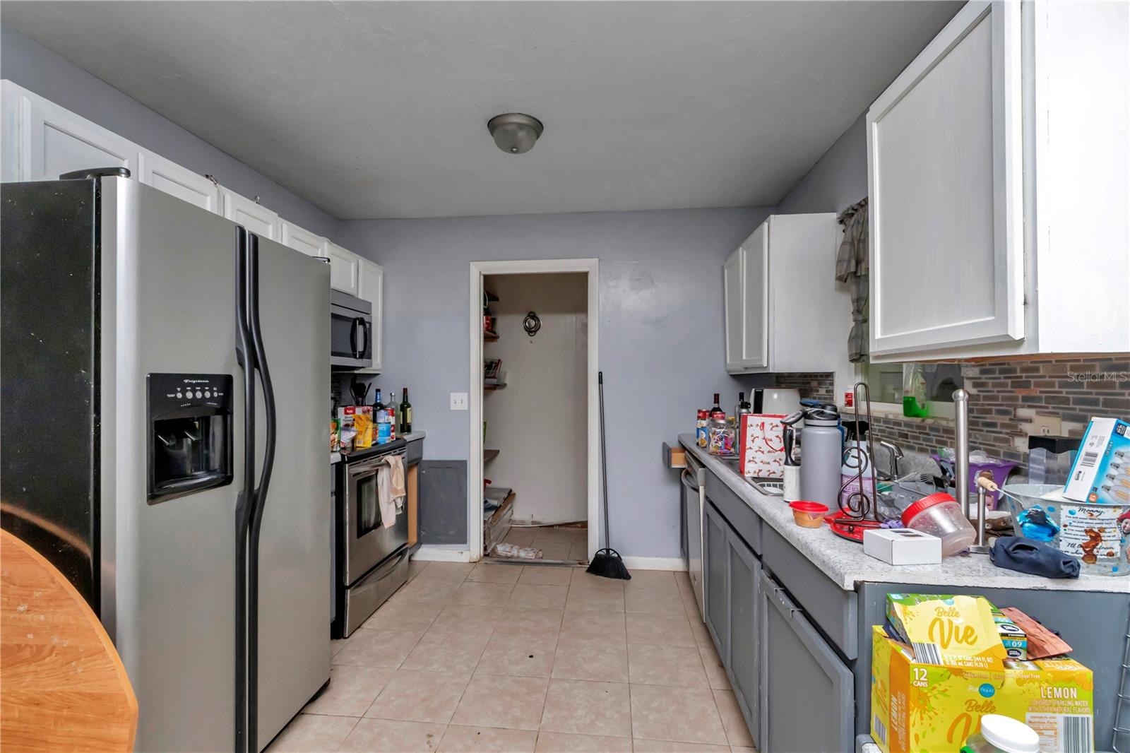 Image 8 of 21 For 600 56th Court