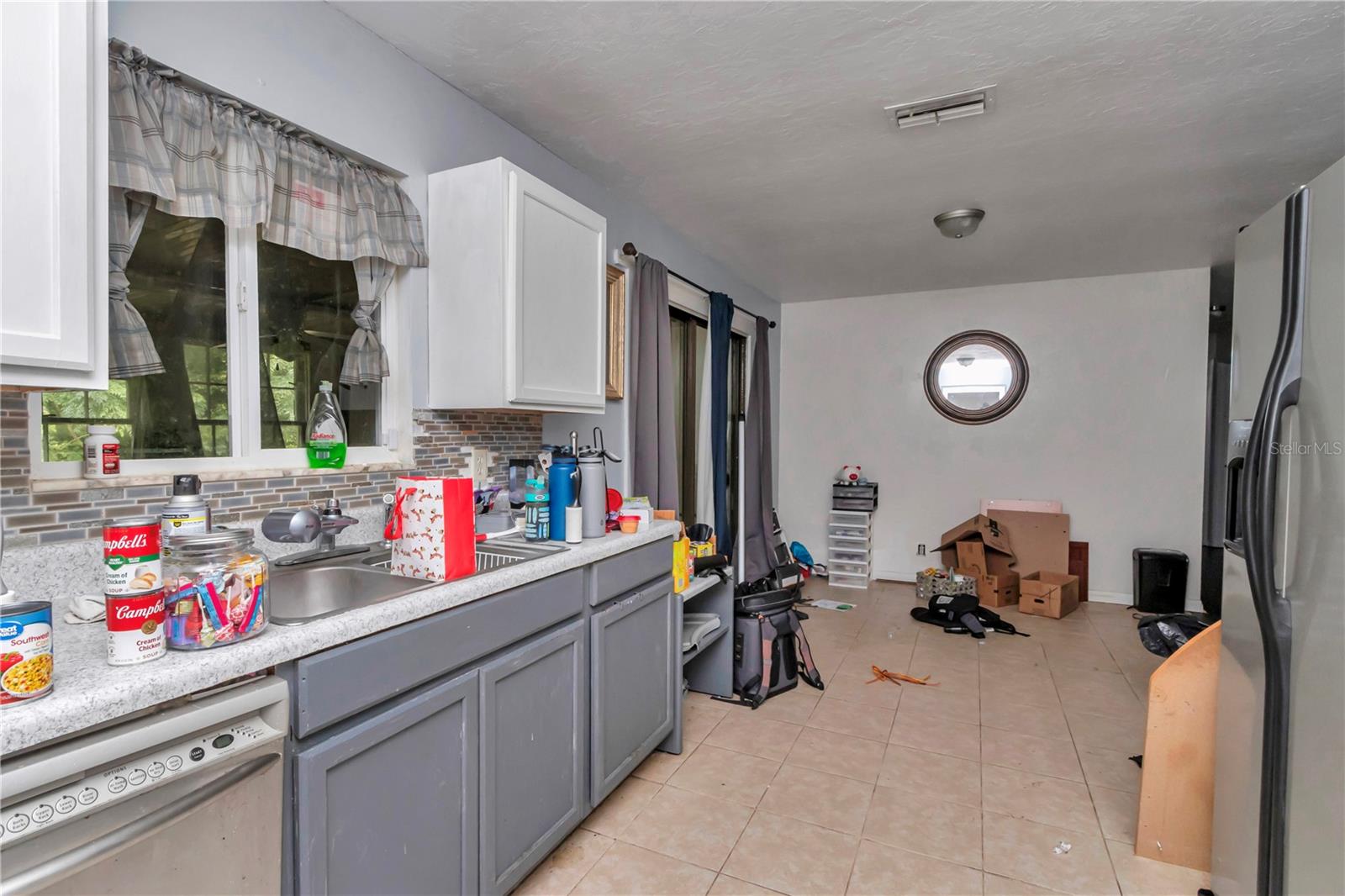 Image 9 of 21 For 600 56th Court