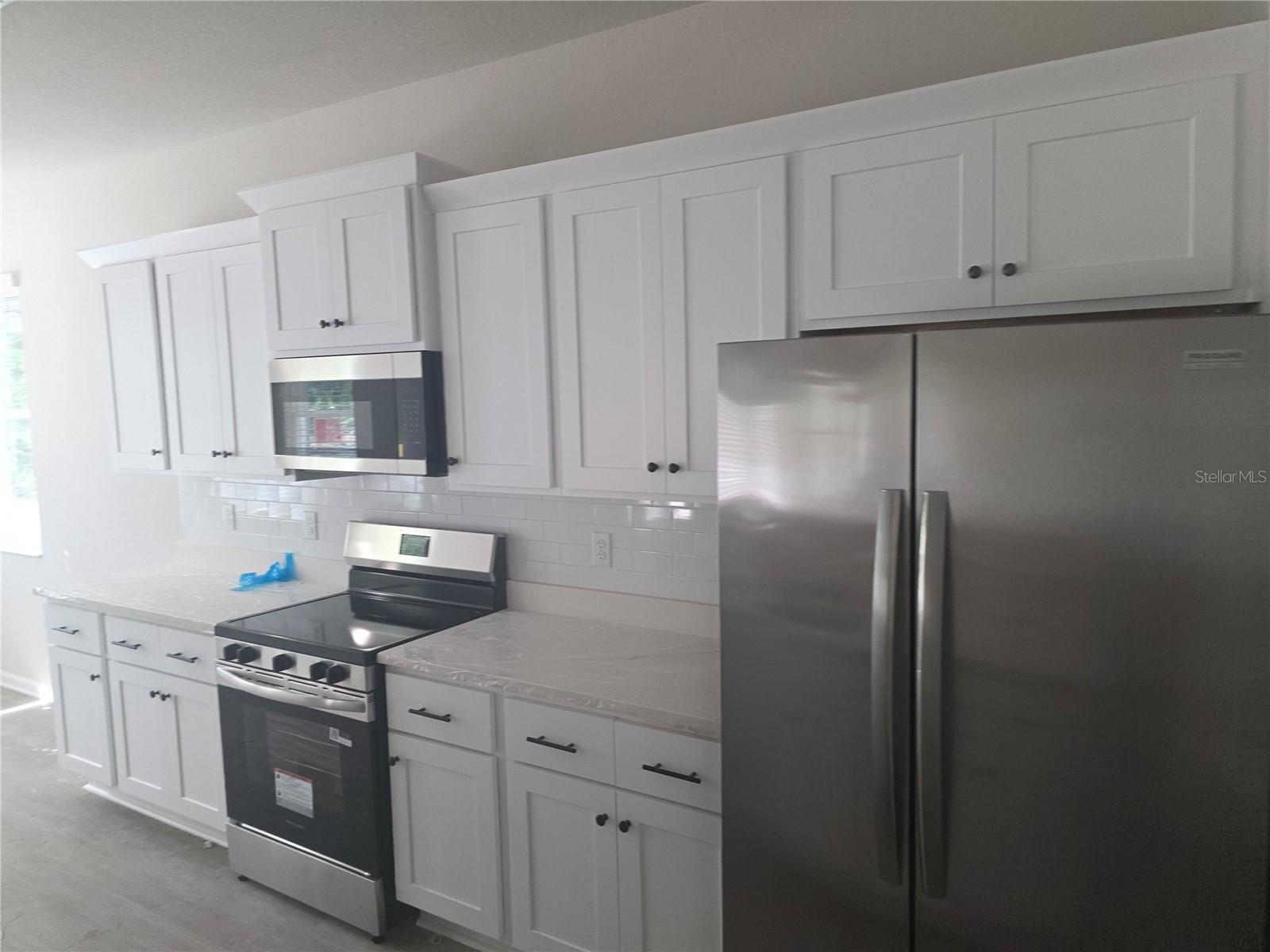 Listing photo id 0 for 64 Cactus Street