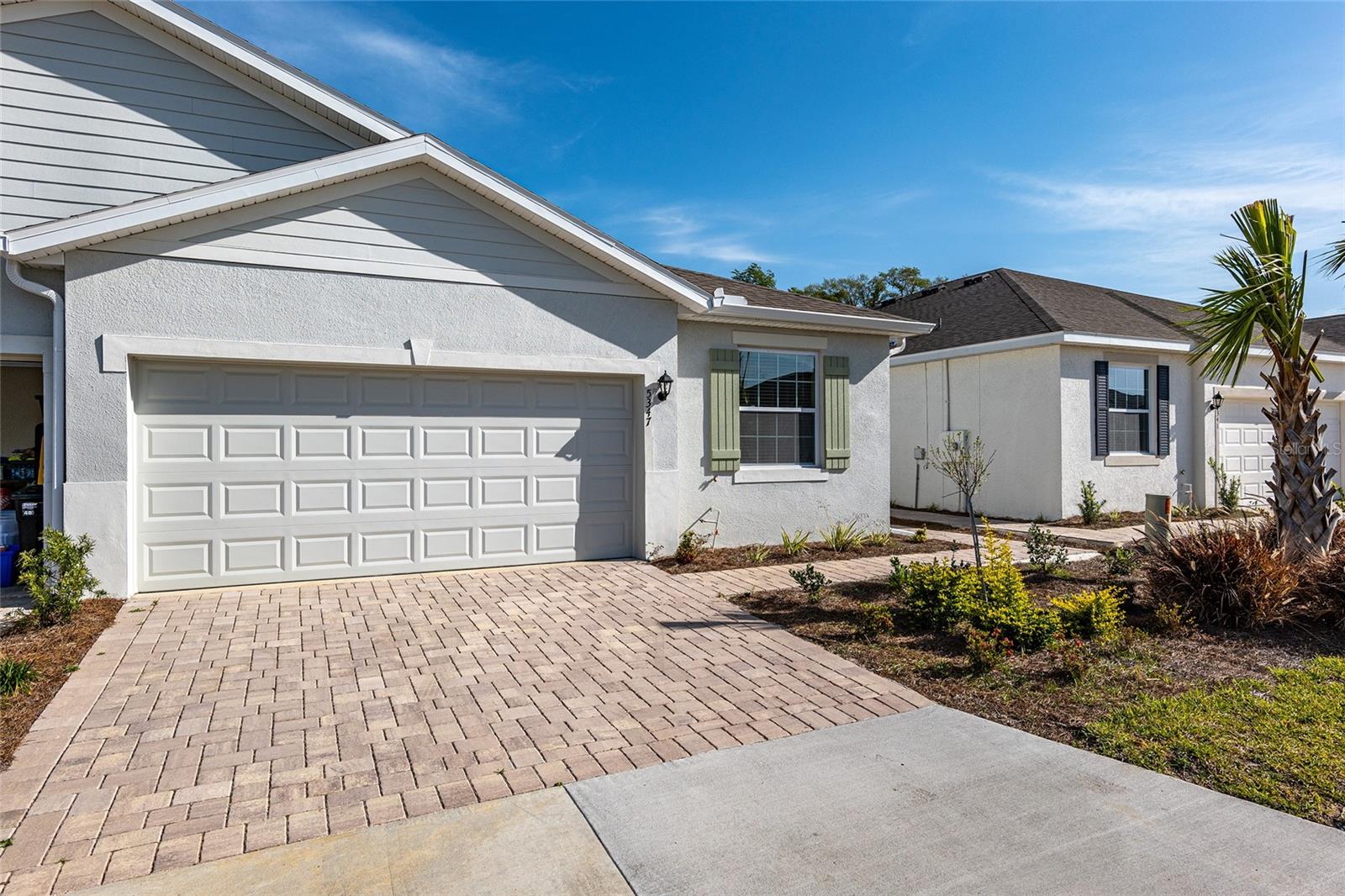 Details for 5347 48th Place, OCALA, FL 34482