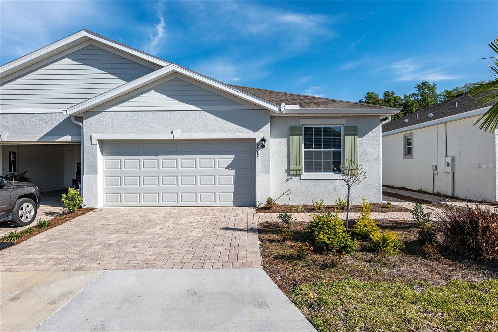 Image 2 of 46 For 5347 48th Place