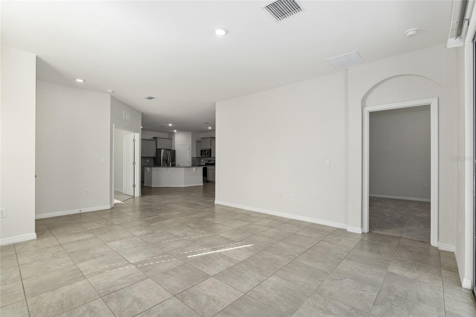 Image 24 of 46 For 5347 48th Place