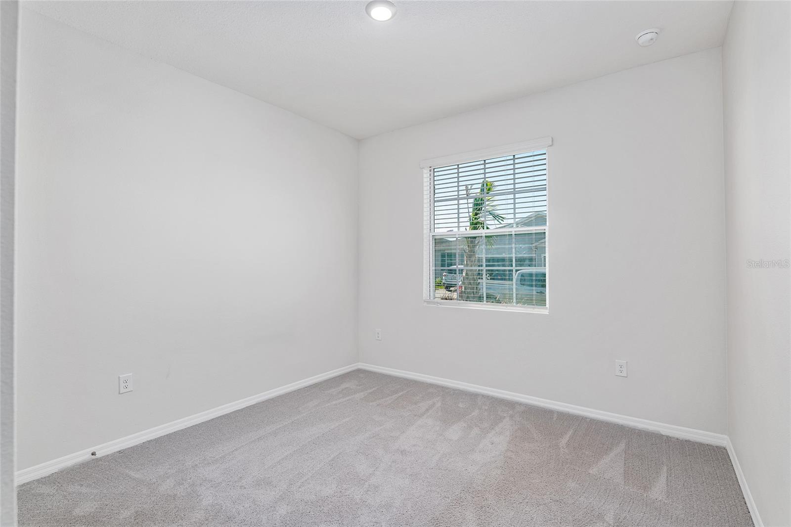 Image 37 of 46 For 5347 48th Place