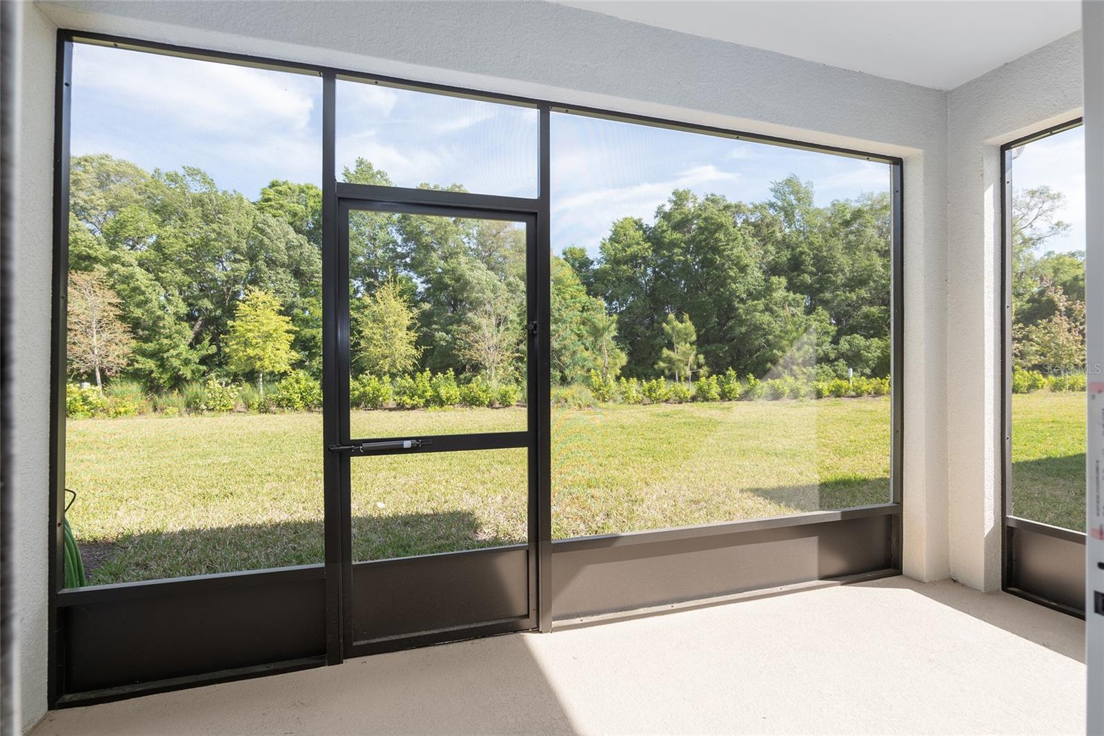 Image 42 of 46 For 5347 48th Place